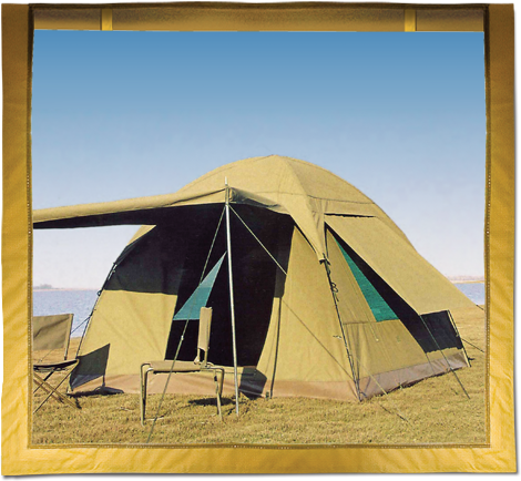 canvas-and-tent