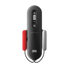 defa-smartcharge