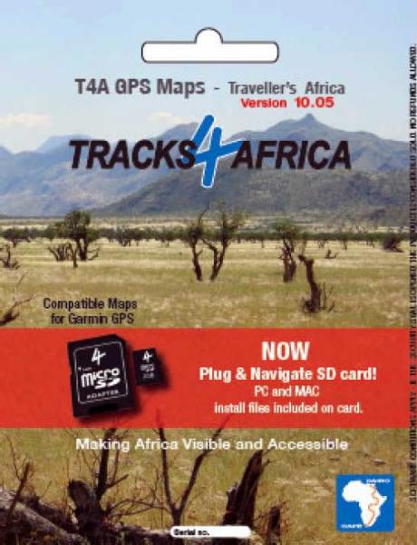 tracks-for-africa